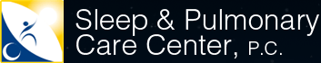 Sleep and Pulmonary Clinic, P.C.