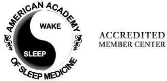 AASM Member